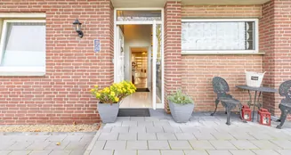 von_poll_real_estate_property_25202032_image_3