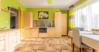 von_poll_real_estate_property_25202032_image_24