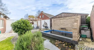 von_poll_real_estate_property_25202032_image_29