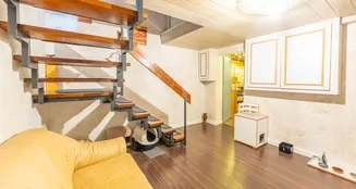 von_poll_real_estate_property_25202032_image_26