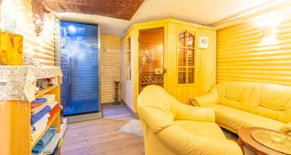 von_poll_real_estate_property_25202032_image_27