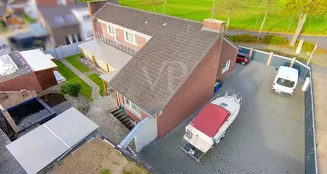 von_poll_real_estate_property_25202032_image_30