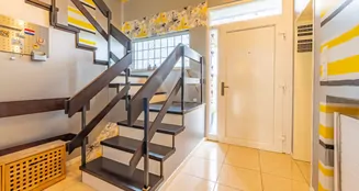 von_poll_real_estate_property_25202032_image_19