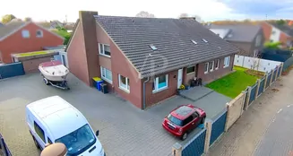 von_poll_real_estate_property_25202032_image_31