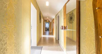 von_poll_real_estate_property_25202032_image_20