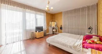 von_poll_real_estate_property_25202032_image_23