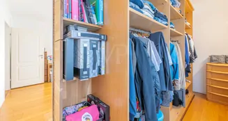 von_poll_real_estate_property_25202032_image_15