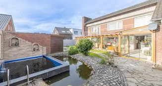 von_poll_real_estate_property_25202032_image_28