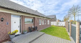 von_poll_real_estate_property_25202032_image_2