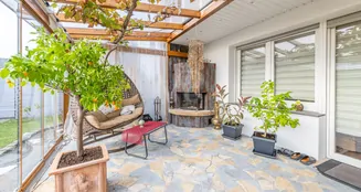 von_poll_real_estate_property_25202032_image_9