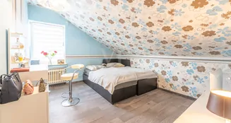 von_poll_real_estate_property_25202032_image_22