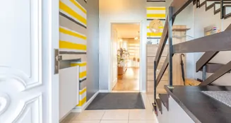 von_poll_real_estate_property_25202032_image_4