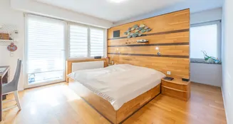 von_poll_real_estate_property_25202032_image_14