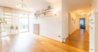 von_poll_real_estate_property_25202032_image_5