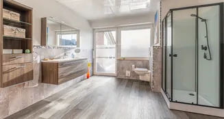 von_poll_real_estate_property_25202032_image_25