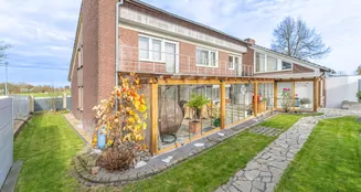 von_poll_real_estate_property_25202032_image_1