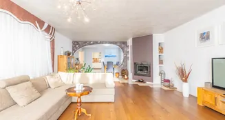 von_poll_real_estate_property_25202032_image_7