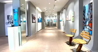 von_poll_real_estate_property_26202010_image_3