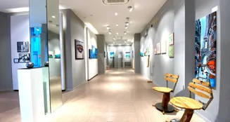 von_poll_real_estate_property_26202010_image_2