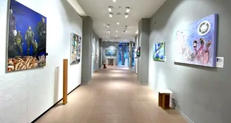 von_poll_real_estate_property_26202010_image_4