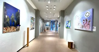 von_poll_real_estate_property_26202010_image_3