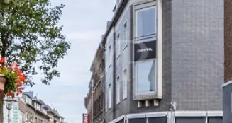 von_poll_real_estate_property_26202010_image_9