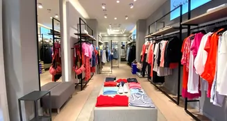 von_poll_real_estate_property_26202010_image_15