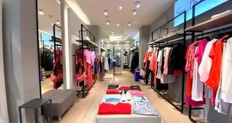 von_poll_real_estate_property_26202010_image_14