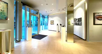 von_poll_real_estate_property_26202010_image_2