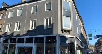 von_poll_real_estate_property_26202010_image_7