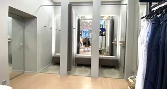 von_poll_real_estate_property_26202010_image_5