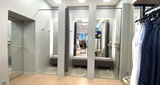 von_poll_real_estate_property_26202010_image_4