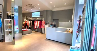 von_poll_real_estate_property_26202010_image_13