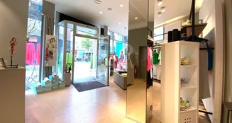 von_poll_real_estate_property_26202010_image_13