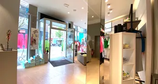 von_poll_real_estate_property_26202010_image_12