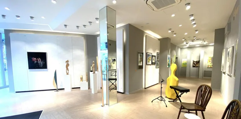 von Poll Immobilien GmbH