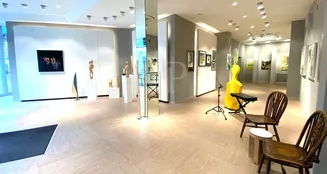 von_poll_real_estate_property_26202010_image_1