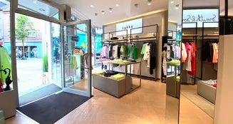 von_poll_real_estate_property_26202010_image_12