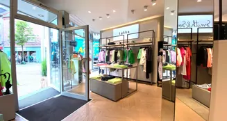 von_poll_real_estate_property_26202010_image_11