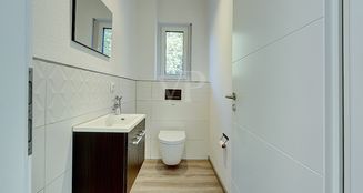 von_poll_real_estate_property_25202003_image_15