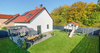 von_poll_real_estate_property_25202003_image_2