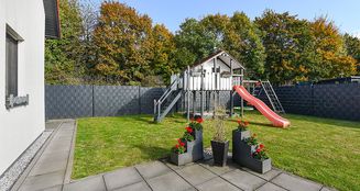 von_poll_real_estate_property_25202003_image_13
