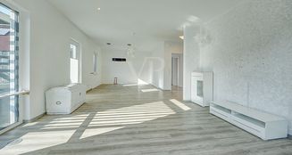 von_poll_real_estate_property_25202003_image_10
