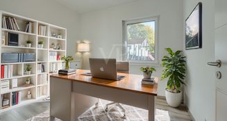 von_poll_real_estate_property_25202003_image_6
