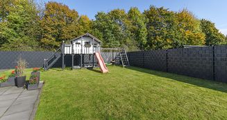 von_poll_real_estate_property_25202003_image_14