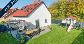 von_poll_real_estate_property_25202003_image_1