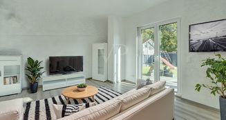 von_poll_real_estate_property_25202003_image_12