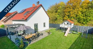 von_poll_real_estate_property_25202003_image_0