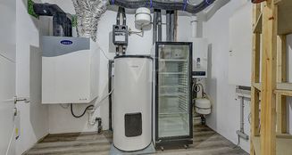 von_poll_real_estate_property_25202003_image_28