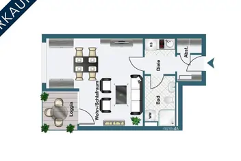 von Poll Immobilien GmbH